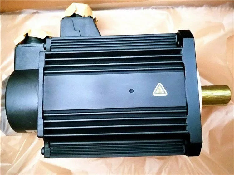 new 1PC Panasonic MDMA152P1H Servo Motor In Box ping - PANASONIC
