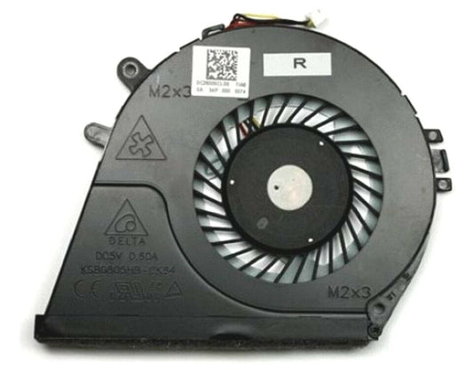 HP Envy 14-K M6-K SPS-725445-001 - HP