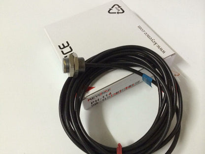new Keyence PH-114 Proximity Sensor PH114 1PC - KEYENCE