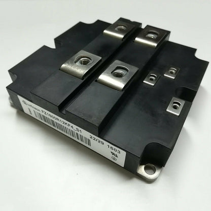 new 1PC Infineon FZ1600R12KF4_S1 Module FZ1600R12KF4S1 In Box ping