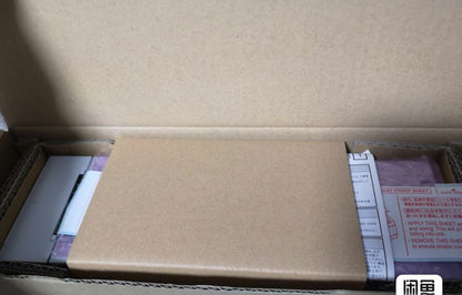 new 1PCS Mitsubishi FX5U-80MT/DS PLC FX5U80MTDS ping - MITSUBISHI