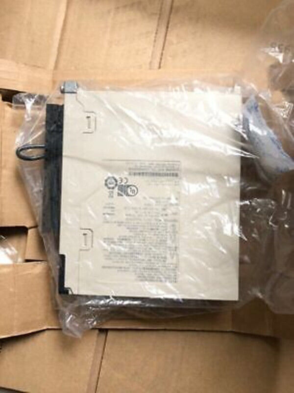 new 1PC YASKAWA SGD7S-1R6A00A Servo Driver SGD7S1R6A00A ping - YASKAWA