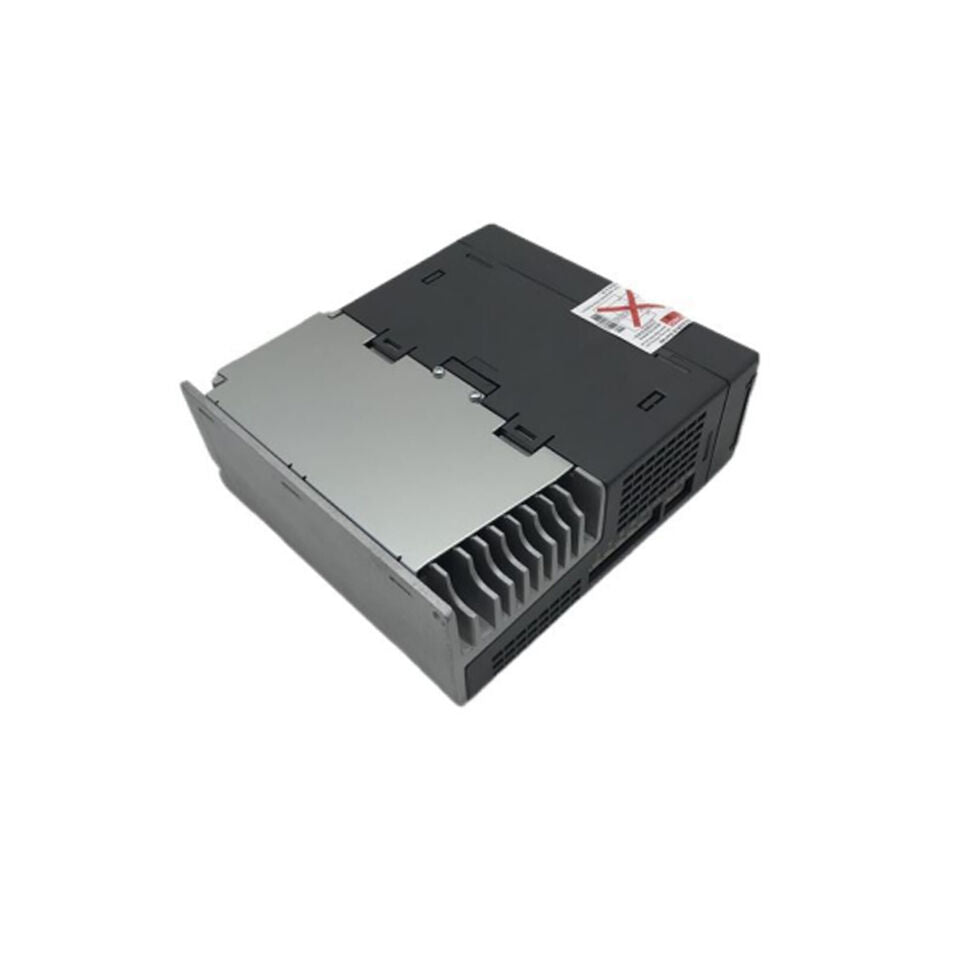 new Delta ASD-A2-0721-M Servo Driver One ping ASDA20721M - DELTA