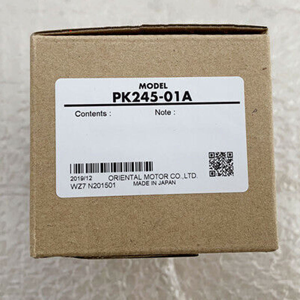 new 1PC Vexta PK245-01A Stepping Motor  ping PK24501A