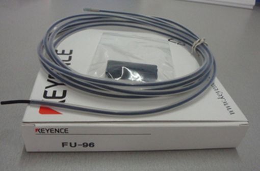 new 1PC Keyence Fiber Optic Sensor FU-96 FU96 - KEYENCE