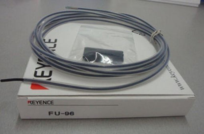 new 1PC Keyence Fiber Optic Sensor FU-96 FU96 - KEYENCE