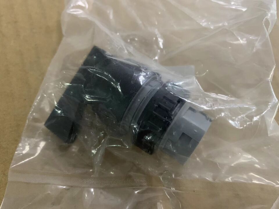 new 1PC FOR N-22-SW 9301 selector switch - XX AUTOMATION SOLUTIONS
