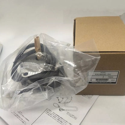 VESTA Oriental Motor AXUM590GU 1PC - VESTA ORIENTAL