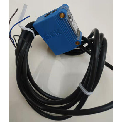 new 1PC Sick GL10-P1211 Photoelectric Sensor GL10P1211 - SICK