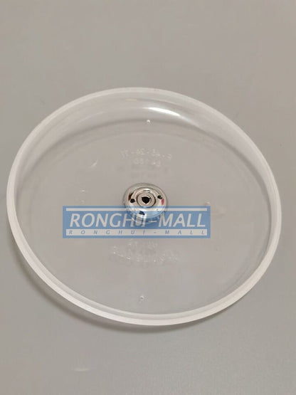 new 5PC 5415D 5415R rotor cover F-45-24-11 Centrifuge accessories - KOEED