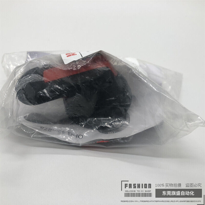 New 1PCS ABB Disconnect Switch OHB65J6 - ABB