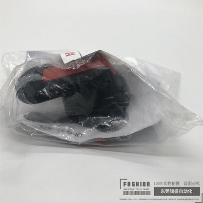 New 1PCS ABB Disconnect Switch OHB65J6 - ABB