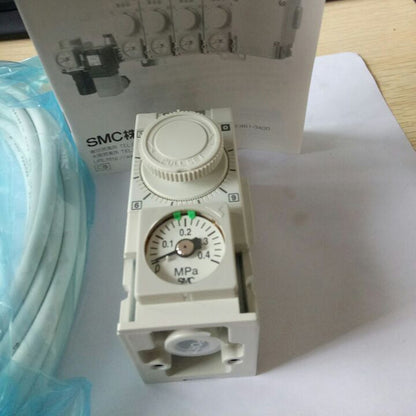 new 1PCS SMC ISA2-GE41N Pneumatic Sensor ping ISA2GE41N