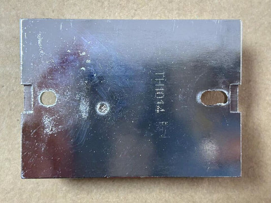 new 1PCS Solid State Module - SSR-40VA SSR40VA - MODELER CONTROLS