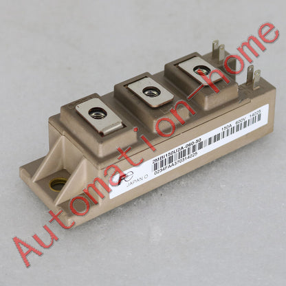 2MBI150U2A-060-50 Module - FUJI