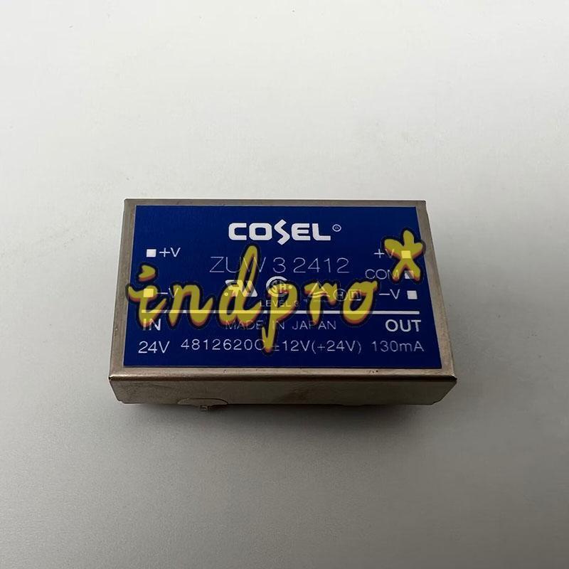 new 1PCS ZUW32412 Power Supply Module ZUW3 2412 - ZUW3