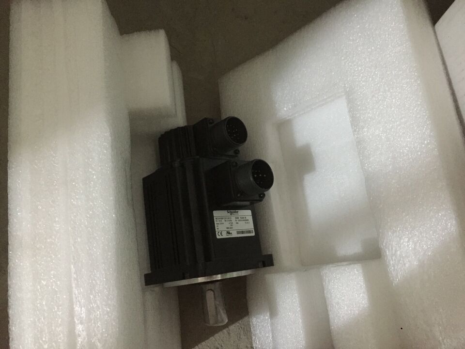 new 1PC Schneider BCH0802012A1C PLC ping - SCHNEIDER