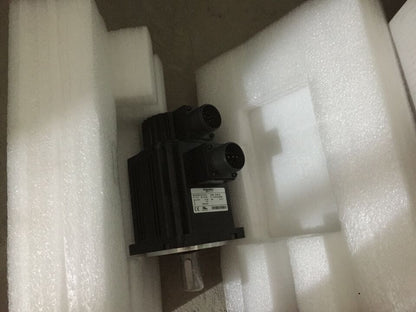 new 1PC Schneider BCH0802012A1C PLC ping - SCHNEIDER