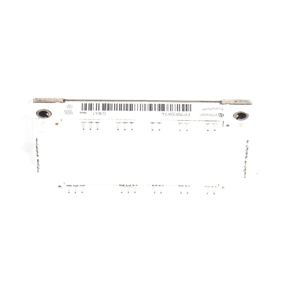 FP75R12KT4 IGBT Power Module - INFINEON
