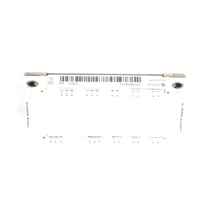 FP75R12KT4 IGBT Power Module - INFINEON