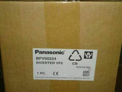 new Panasonic BFV00224 Inverter 1PC ping - PANASONIC