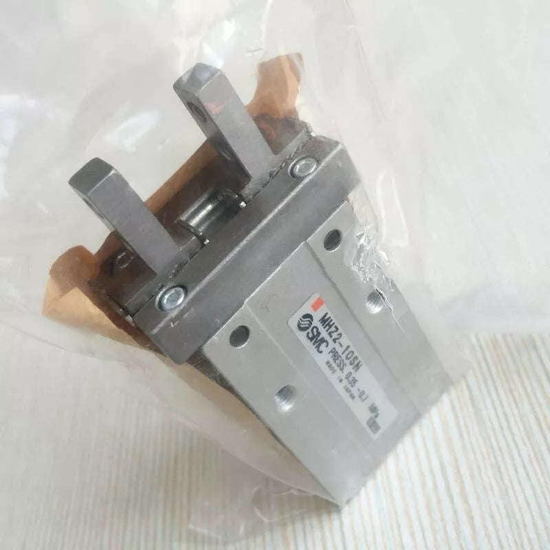 1PC SMC MHZ2-10SN Cylinder Model MHZ2-10SN - SMC