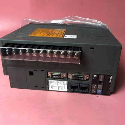 New 1PC RYC152C3-VVT2 Servo Drive from FUJI - FUJI