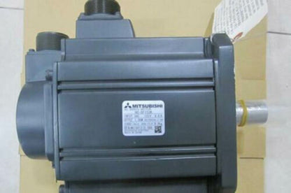 new 1PC Mitsubishi HC-SF153K AC Servo Motor HCSF153K In Box ping - MITSUBISHI