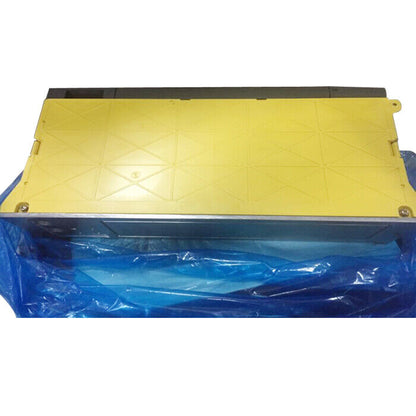 new 1PC For FANUC A06B-6079-H201 Servo Drive A06B6079H201 ping - FANUC