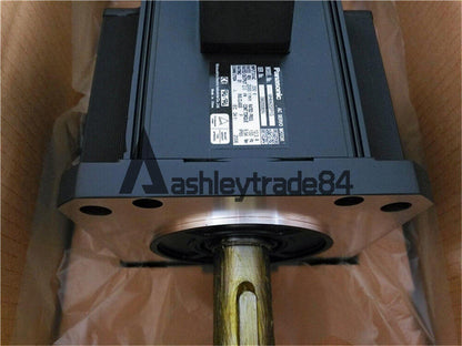 Panasonic MHMA202P1G servo motor - PANASONIC