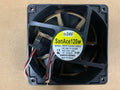 new 1PC For DENKI FAN SAN ACE 120 9WF1224H1D03
