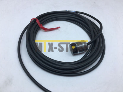 New Keyence EX-416V Sensor in Box - KEYENCE