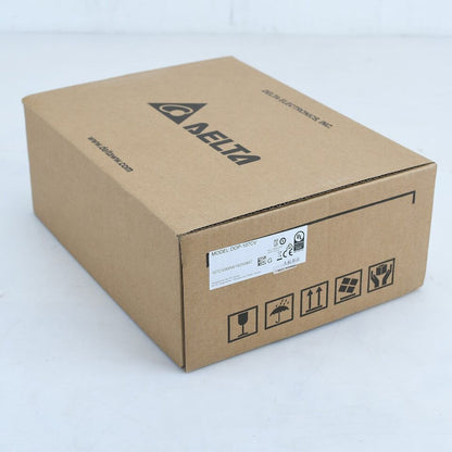 new Delta DOP-107CV HMI Touch Sreen One ping DOP107CV - DELTA