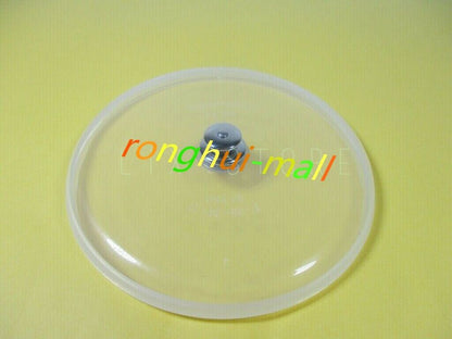 new 5PC 5415D 5415R rotor cover F-45-24-11 Centrifuge accessories - KOEED
