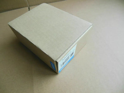 new Omron CJ1W-AD081-V1 PLC CJ1WAD081V1 ping One - OMRON