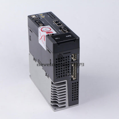 Delta Servo Drive ASD-A2-1521-M - DELTA