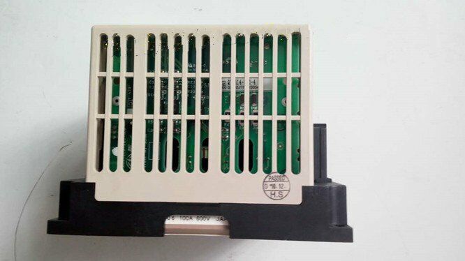 new 1PC Yaskawa SRDA-SDA71A01A-E Servo Drive In Box ping - YASKAWA