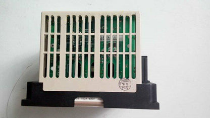 new 1PC Yaskawa SRDA-SDA71A01A-E Servo Drive In Box ping - YASKAWA