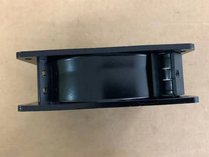 Axial Fan 4WT33 240-220V - AXIAL
