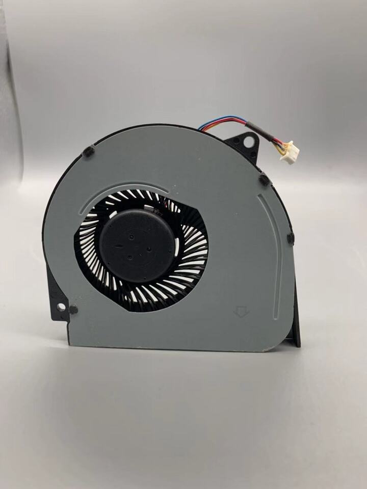 new 1X FOR Inspiron 2350 7459 BSB0705HC 0NG7F4 NG7F4 （Substitute） for Cooling Fan - DELL