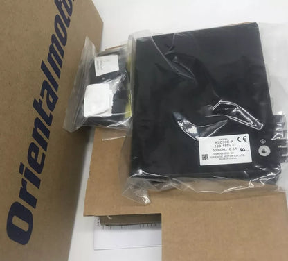 new One VEXTA ORIENTAL ASD30E-A Servo Drive ASD30EA In Box ping - VEXTA ORIENTAL