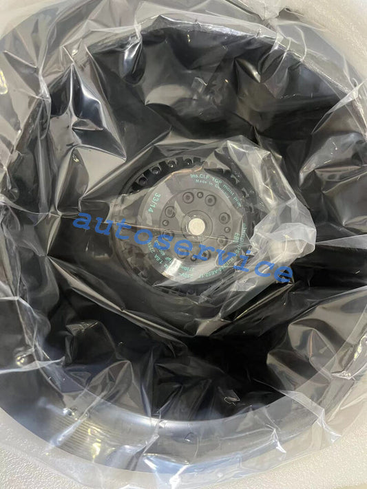 ORICO R2E280-AE52-17 Fan for AB Ebmpapst Converter 230V 50Hz - ORICO
