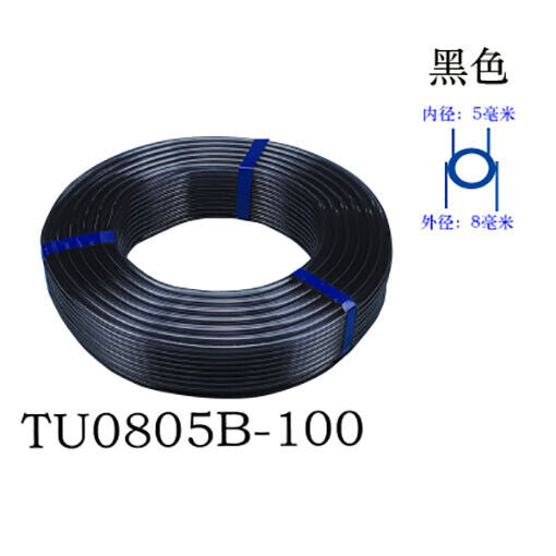 SMC TU0805B100 - SMC