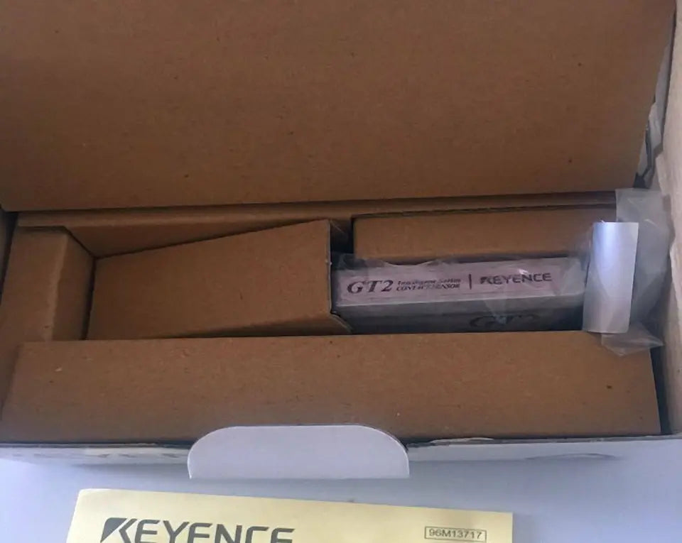 new 1PC Keyence GT2-H12L GT2H12L Sensor ping - KEYENCE