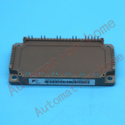 New Fuji IGBT Module 7MBR75UB120-50 - FUJI