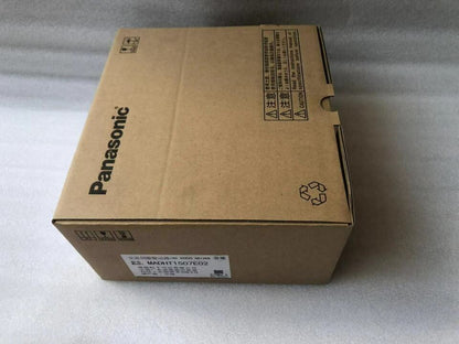 new 1PC Panasonic MADHT1507E02 AC Servo Driver In Box ping - PANASONIC