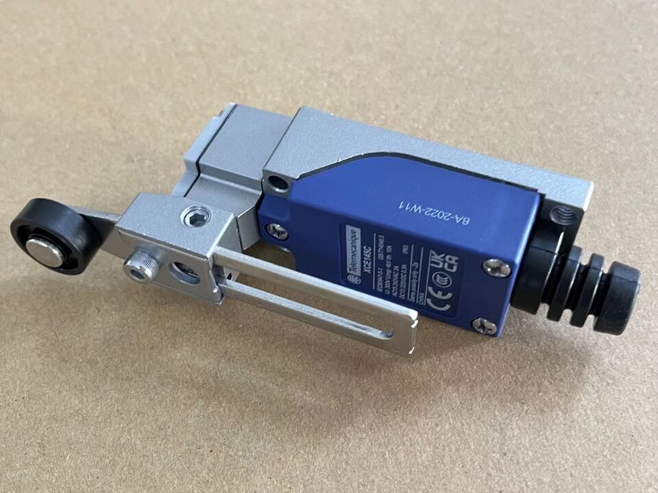 new 1 PC XCE-145=XCE-145C Scider - SCIDER