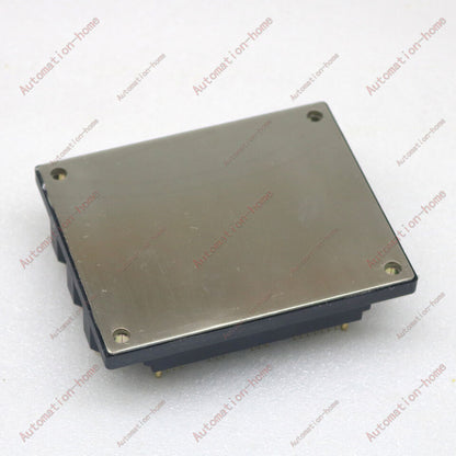 New Fuji 7MBI100SA-060B-50 Module - FUJI