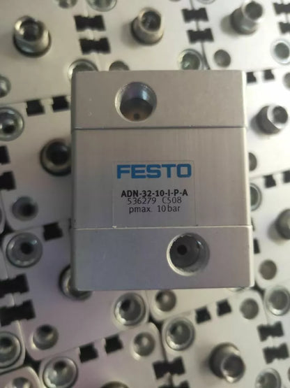 Festo ADN3210IPA Cylinder Piston - FESTO