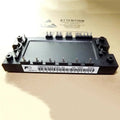 new Fuji 7MBR15SA120F-01 Module 1PC  7MBR15SA-120F-01